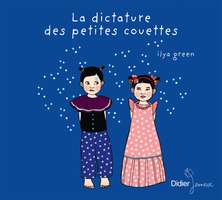 La dictature des petites couettes