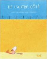 De l'autre côté