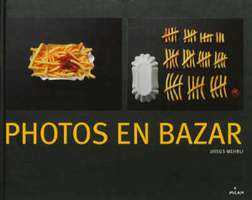 Photos en bazar