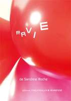 Ravie - Sandrine Roche