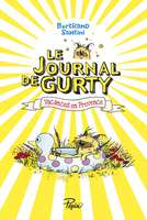 Le journal de Gurty